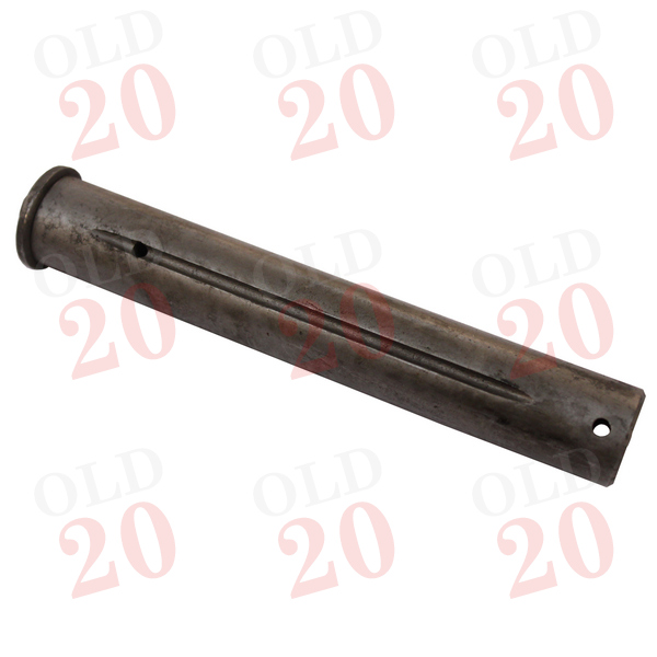 Fordson Standard N King Pin