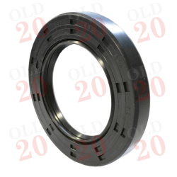 Oil Seal - Brake Shaft