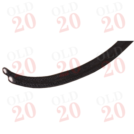 Double Beaded Tank Webbing - Fordson