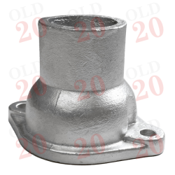 Fordson Major & Super Dexta Thermostat Housing Top