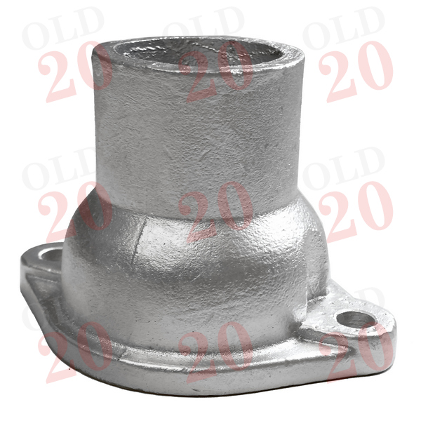 Fordson Major & Super Dexta Thermostat Housing Top