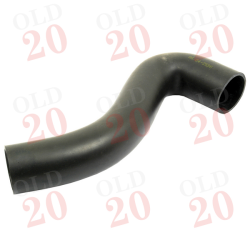 Hose - Air To Manifold