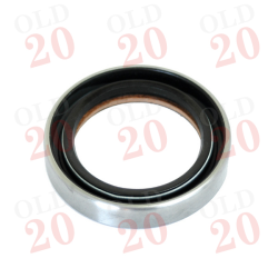 Oil Seal - Timing Cover