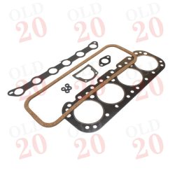 Gasket Set - Top