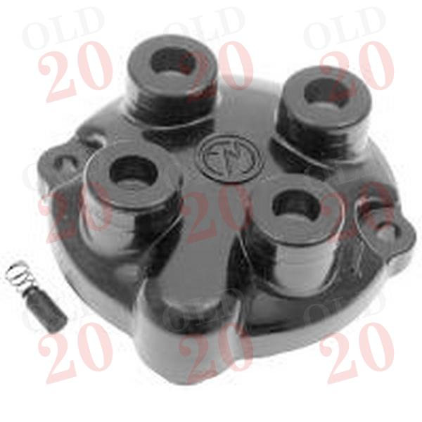 Fairbanks Morse FMJ Magneto Distributor Cap