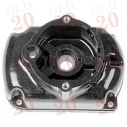 Fairbanks Morse FMJ Magneto Cap