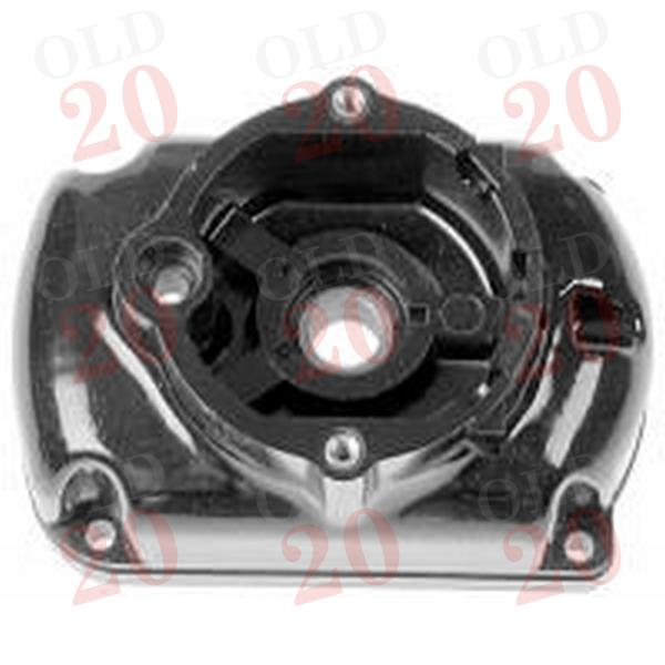 Fairbanks Morse FMJ Magneto Cap