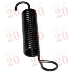 Spring - Brake Shoe Return