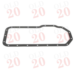 Gasket - Sump