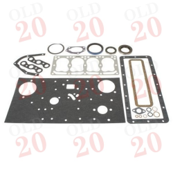Gasket Set - Full