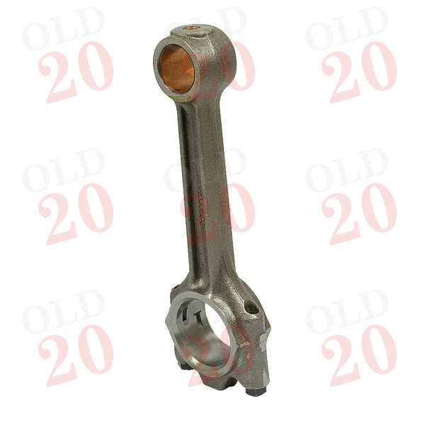 thumbnail image 2 of A51913 Connecting Rod For Case-IH Tractors – Fits 450, 450B, 455B, 580C, 580D, 584C, 585C, 586C, D5H, W11 2 of 6