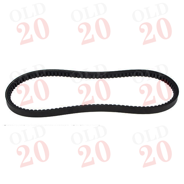 David Brown 780, 885, 1194 Fanbelt