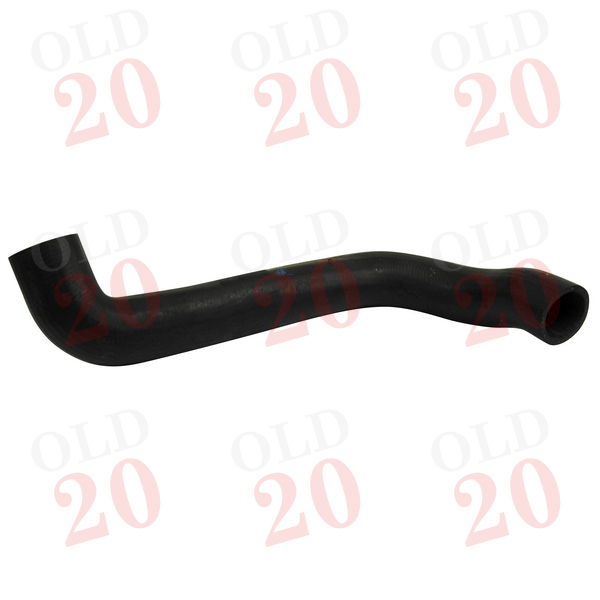 David Brown 770, 780 Bottom Hose