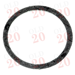 Thermostat Gasket