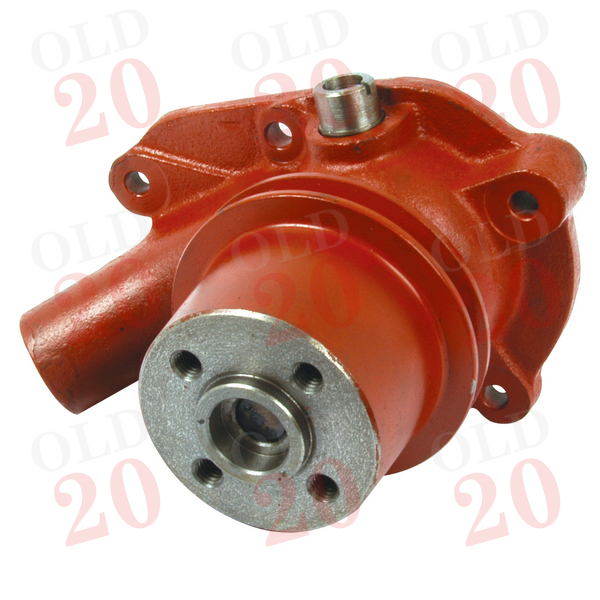 David Brown 770, 780, 880 Waterpump