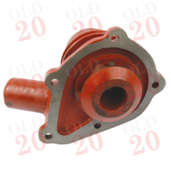 David Brown 770, 780, 880 Waterpump