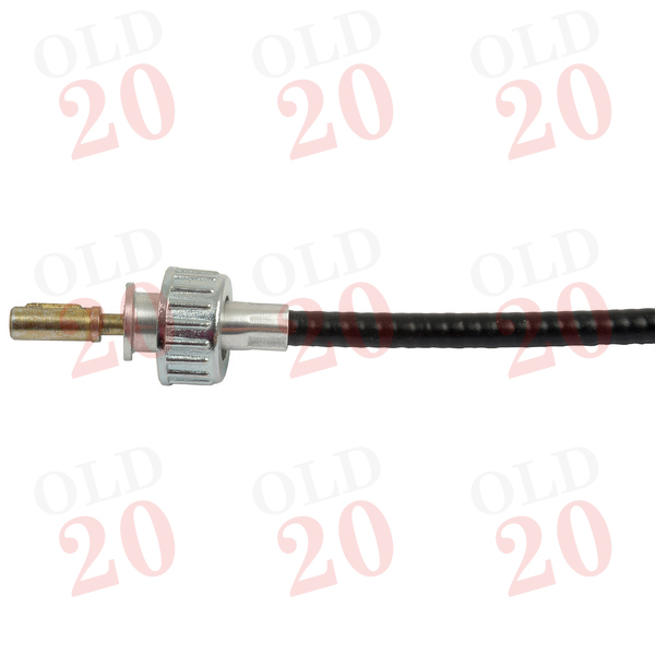 David Brown 880, 990, 1212 Tacho Drive Cable