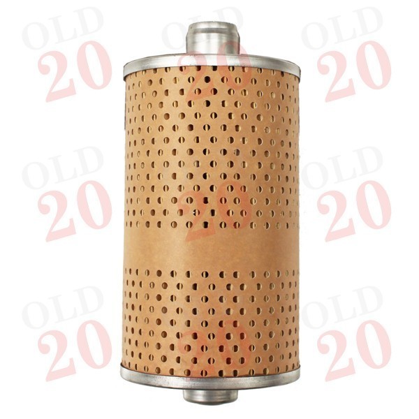 IH Medium Oil Filter