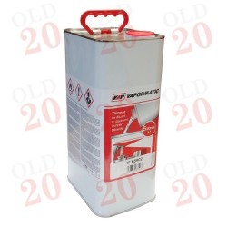Vapormatic Paint Thinner (5 litres)