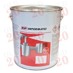 Undercoat Grey Paint (5 litre)