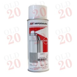 Undercoat Grey Paint (400ml Aerosol)