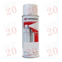 Paint - New Holland Chassis Grey (400ml)