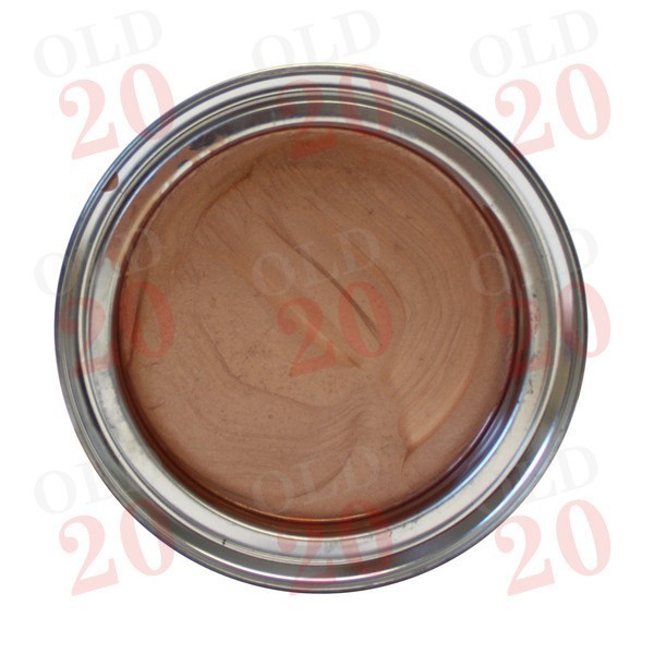 Paint - FE35 Copper Gold (1 ltr)