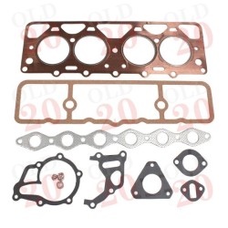 Gasket Set - Top