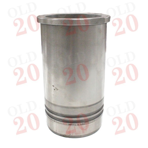 David Brown STRAIGHT Engine LINER (3.5/8")