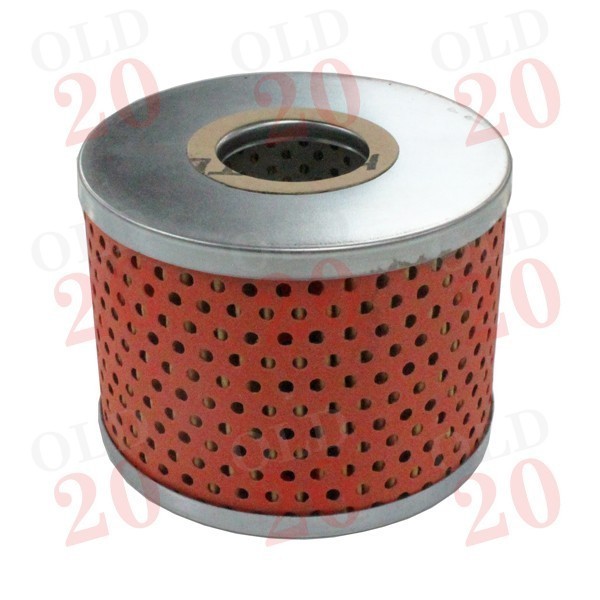David Brown Oil Filter