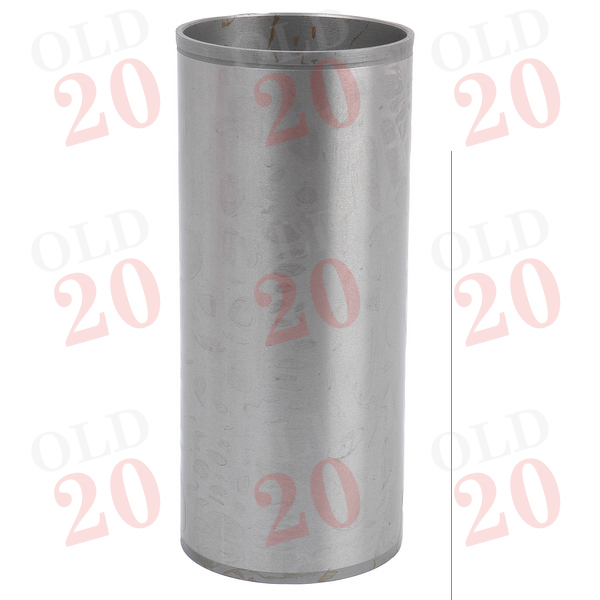 Perkins P6 Engine Liner (Finished)