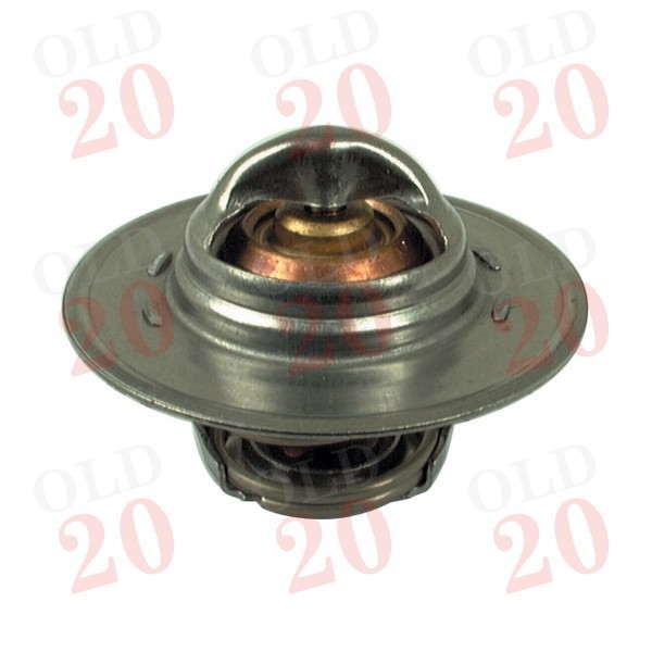 Ford & Fordson Thermostat (74°C)