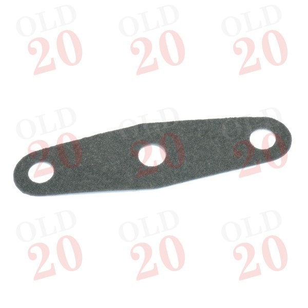 Ferguson T20, Ford 9N Hydraulic Lift Cylinder Mounting Gasket
