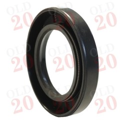 David Brown Cropmaster Timing Cover Oil Seal