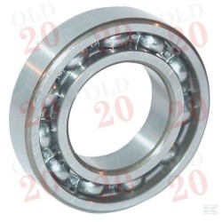 Wheel Bearing