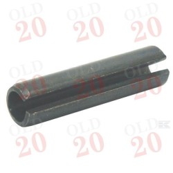 Roll Pin (6x40mm)