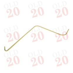 Vicon Acrobat Tine (300mm)