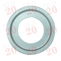 Ring Spacer