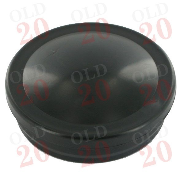 Vicon Acrobat Hub Cap