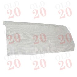 IH Farmall Grill Mesh