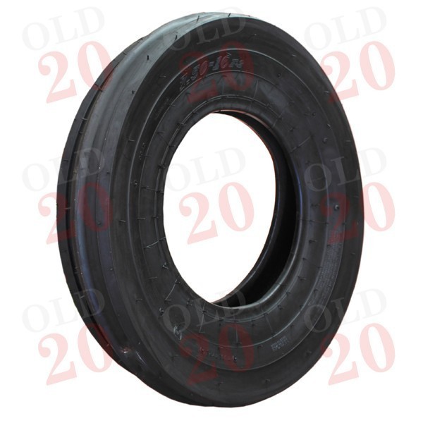 750 x 16 Budget Tractor Tyre