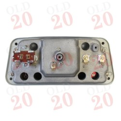 Ford 3600, 4600, 7000 Instrument Cluster Gauge (Anti-Clockwise)