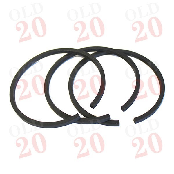Ferguson T20 Hydraulic Lift Cylinder Piston Ring Set