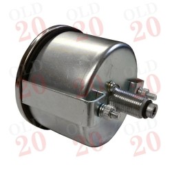 Fordson Major Tachometer Gauge