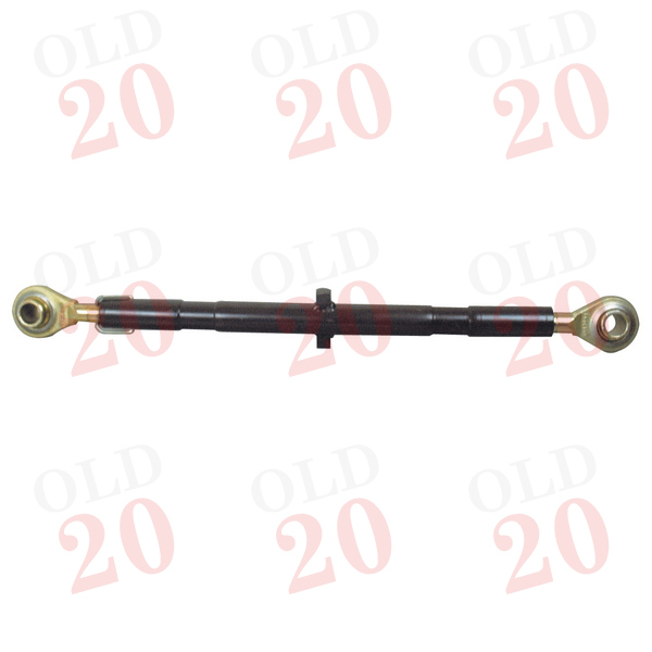 MF Top Link Assembly (CAT1/2)