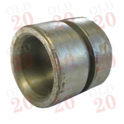 T20 & Ford 9N Hydraulic Lift Cylinder Piston