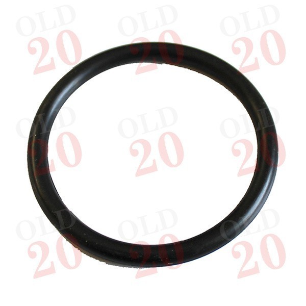 Lift Cylinder Piston O'Ring