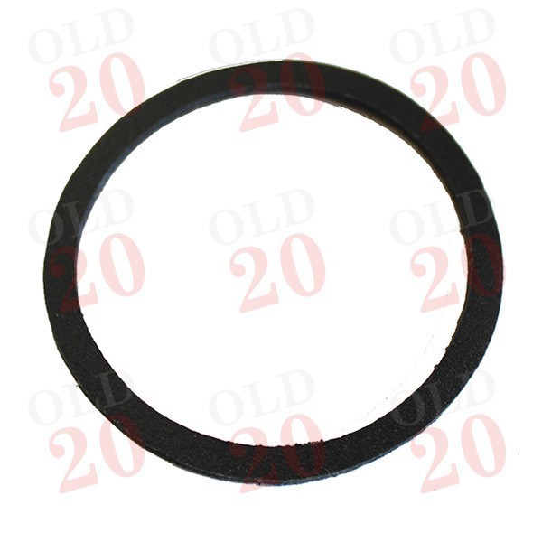 Lift Cylinder Piston Washer