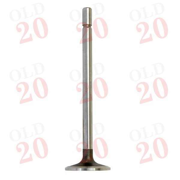 Fordson Major Inlet Valve