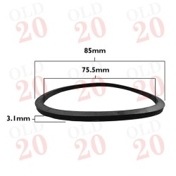 Ferguson T20 Oil Filter Seal